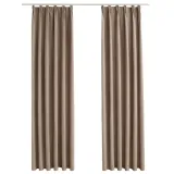 zaslony-elegance-140x225cm-taupe