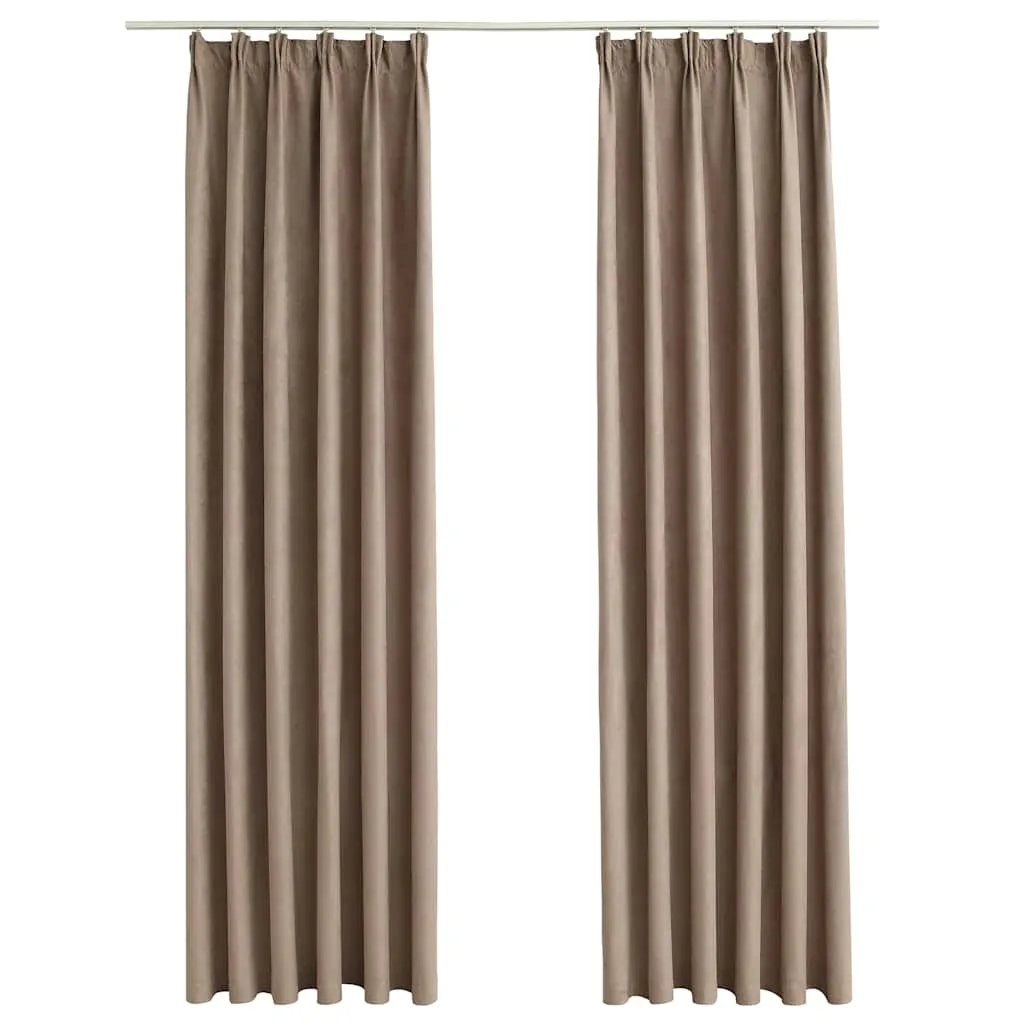 zaslony-elegance-140x225cm-taupe