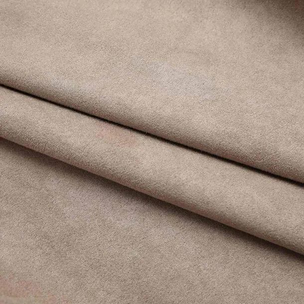 zaslony-elegance-140x225cm-taupe-sposob-zawieszania-kolka
