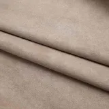 zaslony-elegance-140x225cm-taupe-sposob-zawieszania-kolka
