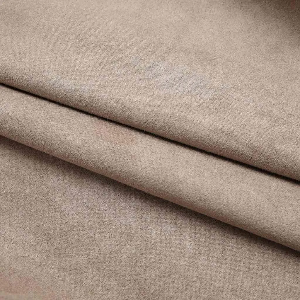 zaslony-elegance-140x225cm-taupe-stan-nowy