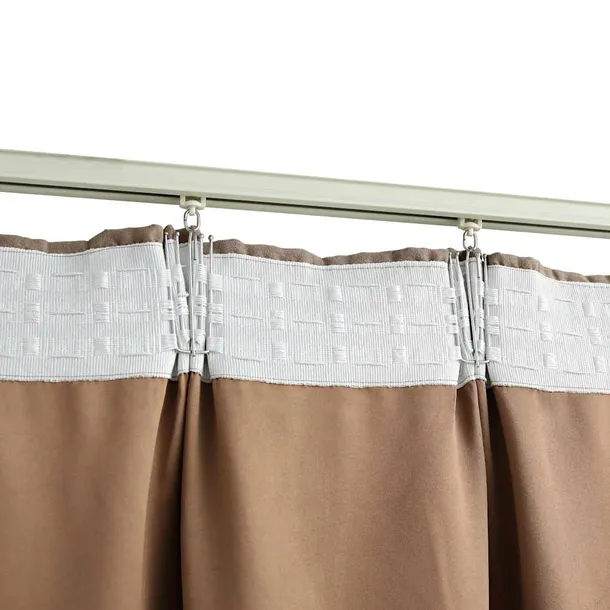 zaslony-elegance-140x225cm-taupe-stopien-zaciemnienia-inne