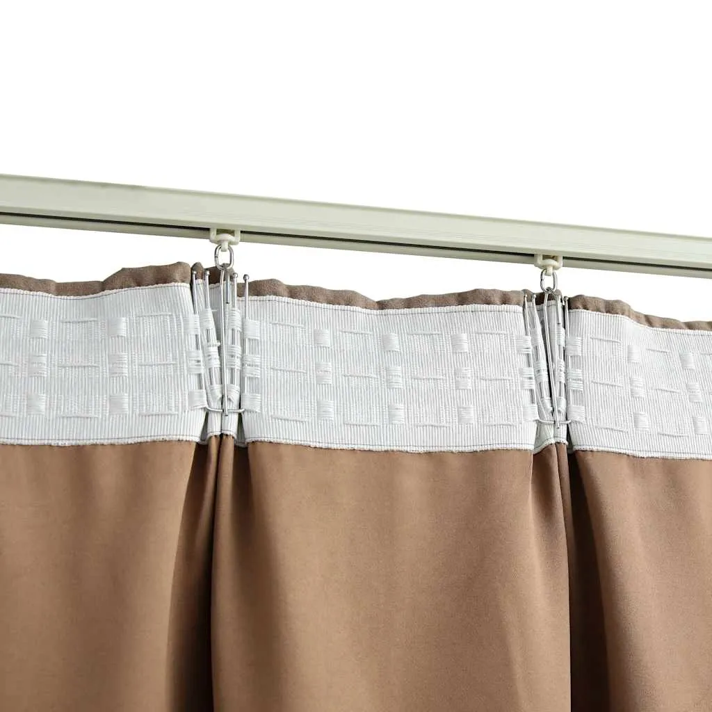 zaslony-elegance-140x225cm-taupe
