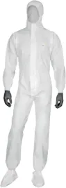 kombinezon-z-kapturem-z-wlokniny-deltatekr-5000-dt117-rozm-3xl