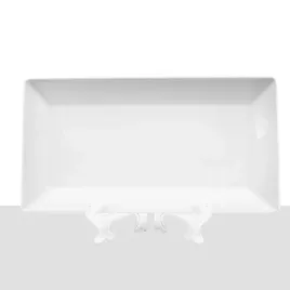 polmisek-22-cm-lubiana-classic