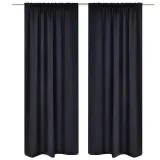 zaslony-micro-satin-135x245-cm-czarne