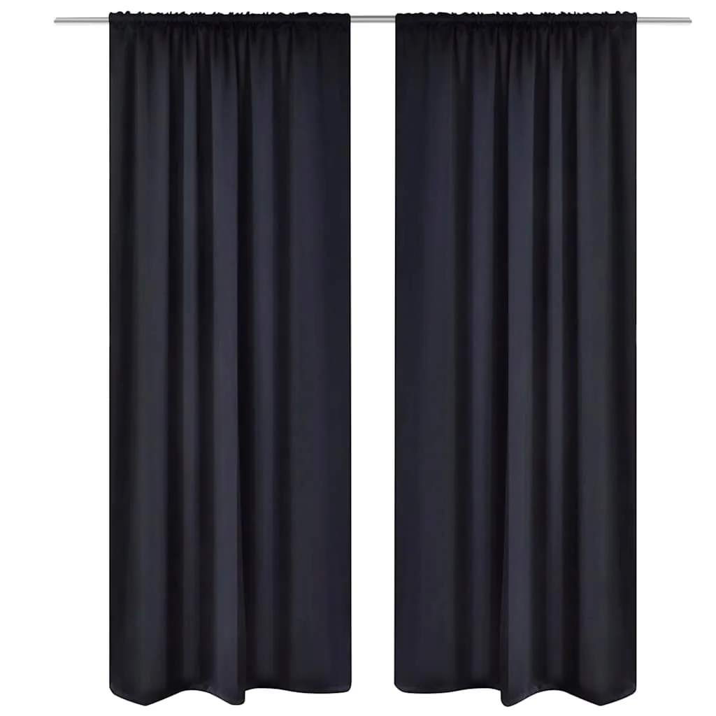 zaslony-micro-satin-135x245-cm-czarne