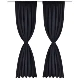 zaslony-micro-satin-135x245-cm-czarne-stan-nowy