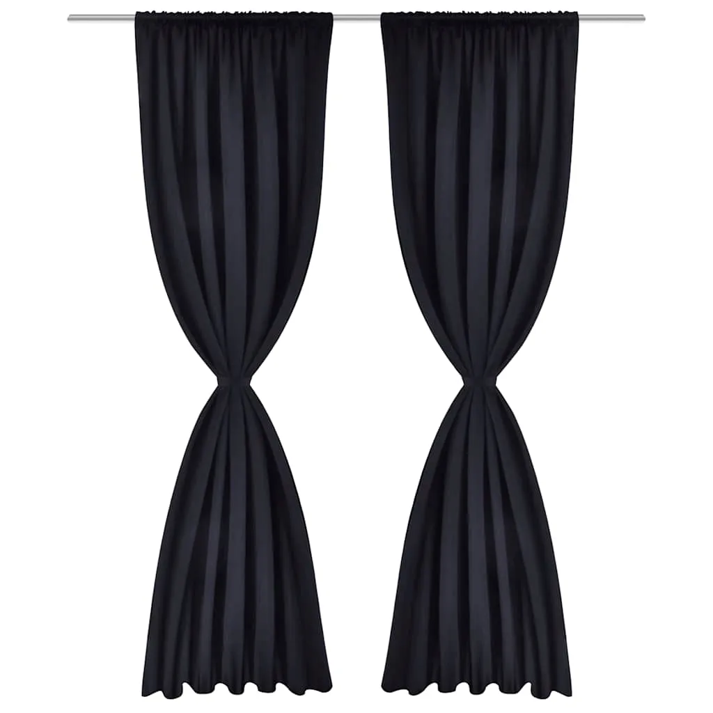 zaslony-micro-satin-135x245-cm-czarne