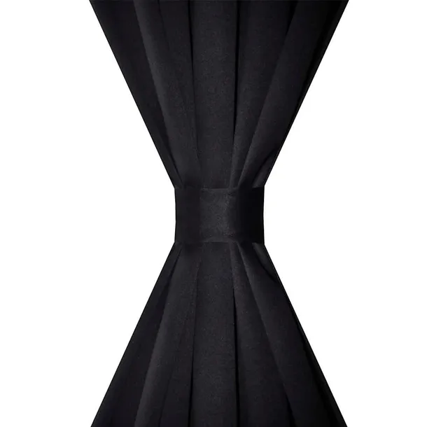 zaslony-micro-satin-135x245-cm-czarne-sposob-zawieszania-tunel