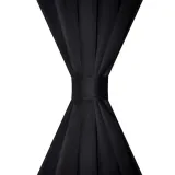 zaslony-micro-satin-135x245-cm-czarne-sposob-zawieszania-tunel