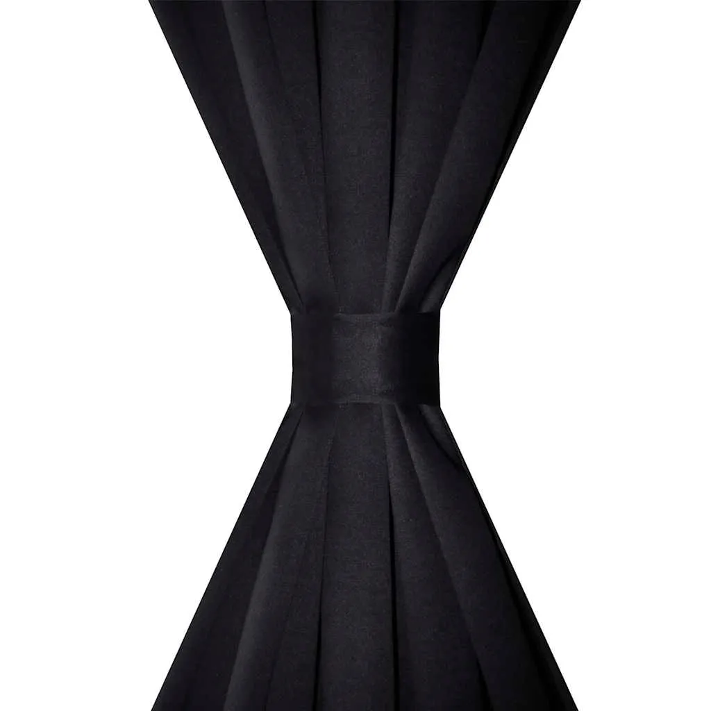 zaslony-micro-satin-135x245-cm-czarne-stan-nowy