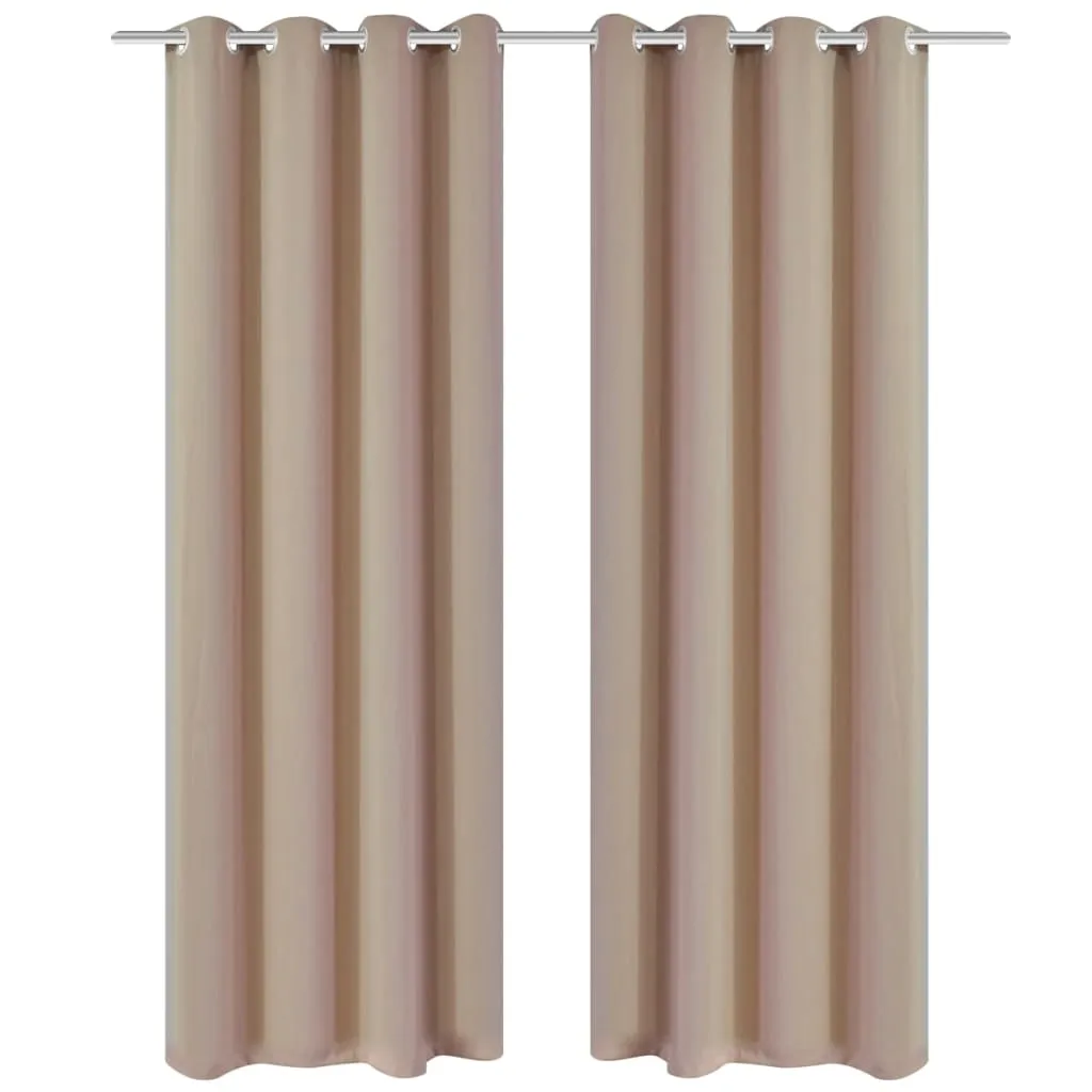 zaslony-micro-satynowe-kremowe-135x245-cm