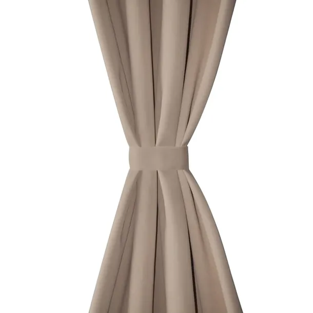 zaslony-micro-satynowe-kremowe-135x245-cm-sposob-zawieszania-kolka