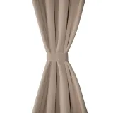 zaslony-micro-satynowe-kremowe-135x245-cm-sposob-zawieszania-kolka