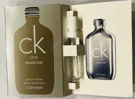 calvin-klein-ck-one-essence-parfum-intense-12-ml-atomizer