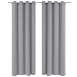 zaslony-mikrosatynowe-szare-135x175-cm-metalowe-oczka