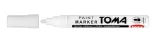 marker-olejowy-bialy-toma
