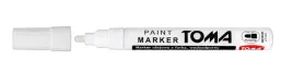marker-olejowy-bialy-toma