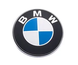 znaczek-emblemat-maska-przod-tyl-bmw-82mm-logo-klapa-odswiez-auto-zamiennik