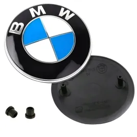 emblemat-znaczek-na-klape-maske-tyl-logo-bmw-e46-74mm-8132375-znaczek