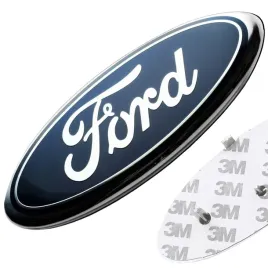 emblemat-znaczek-logo-ford-przod-147x57-nowy-mocowanie-na-bolce-focus-ka