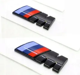 emblemat-m-power-na-blotnik-czarny-polysk-do-bmw-45mmx15mm-2szt