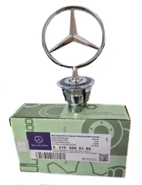 mercedes-emblemat-celownik-gwiazda-na-maske-a2108800186-logo-znaczek-nowy