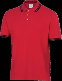 koszulka-polo-z-bawelny-100percent-200-g-m-agra-rozm-s