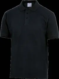 koszulka-polo-z-bawelny-100percent-200-g-m-agra-rozm-l
