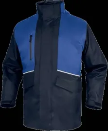 kurtka-5-w-1-z-poliestru-pongee-powlekanego-pvc-podszewka-alaska3-rozm-xl