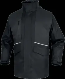kurtka-5-w-1-z-poliestru-pongee-powlekanego-pvc-podszewka-alaska3-rozm-3xl