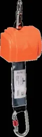 minibloc-25-m-z-obudowa-ochronna-amortyzator-minibloc-an102-rozm-250-m