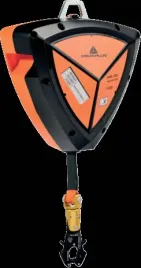 protector-6-m-obudowa-abs-tasma-szer-2-protector-tetra-an14006f-rozm-6-m