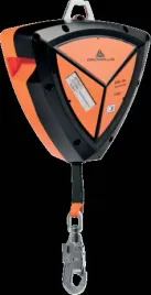 protector-8-m-obudowa-abs-tasma-szer-2-protector-tetra-an14008t-rozm-8-m