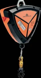 protector-6-m-obudowa-abs-lina-galwaniz-protector-tetra-an15006f-rozm-6-m