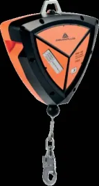 protector-15-m-obudowa-abs-lina-galwan-protector-tetra-an15015t-rozm-15-m