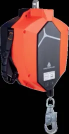 protector-large-20m-obudowa-abs-lina-g-protector-large-an18020t-rozm-20-m