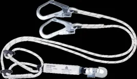 amortyzator-z-podwojna-lina-2-m-1-am010-2-am0-an218r2add-rozm-150-do-2-m