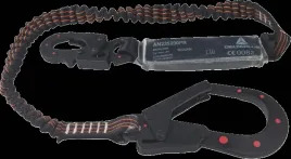 amortyzator-z-tasmy-rozciagliwej-2-m-1-am010d-an235200pr-rozm-140-do-2-m