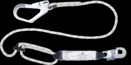 amortyzator-z-lina-2-m-1-am010-1-am022-an208r2ad-rozm-150-do-2-m