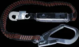 amortyzator-z-tasmy-rozciagliwej-2-m-1-am010-an235200ad-rozm-140-do-2-m