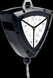 urzadzenie-samohamowne-do-zabezpieczania-lad-protector-load-an518-rozm-15-m