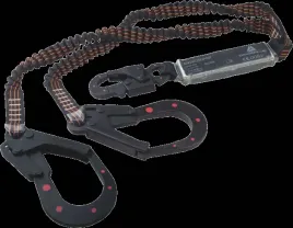 amortyzator-z-podwojna-elastyczna-tasma-2m-1-an245200prr-rozm-140-do-2-m