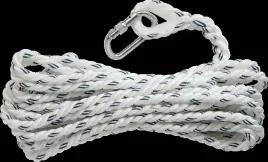 lina-an30010-dlugosc-30-m-an30030-rozm-30-m