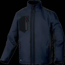 kurtka-z-poliestru-stretch-100percent-2-warstwy-laminowane-podsze-aren-rozm-s