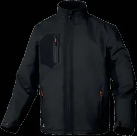 kurtka-z-poliestru-stretch-100percent-2-warstwy-laminowane-podsze-aren-rozm-m