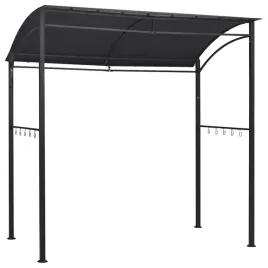 altanka-nad-grill-215x150x220-cm-antracytowa-stal