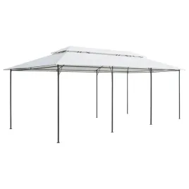 altana-600x298x270-cm-biala-180-g-m