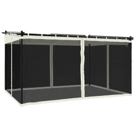 altanka-ze-scianami-z-siatki-kremowa-4x3-m-stal